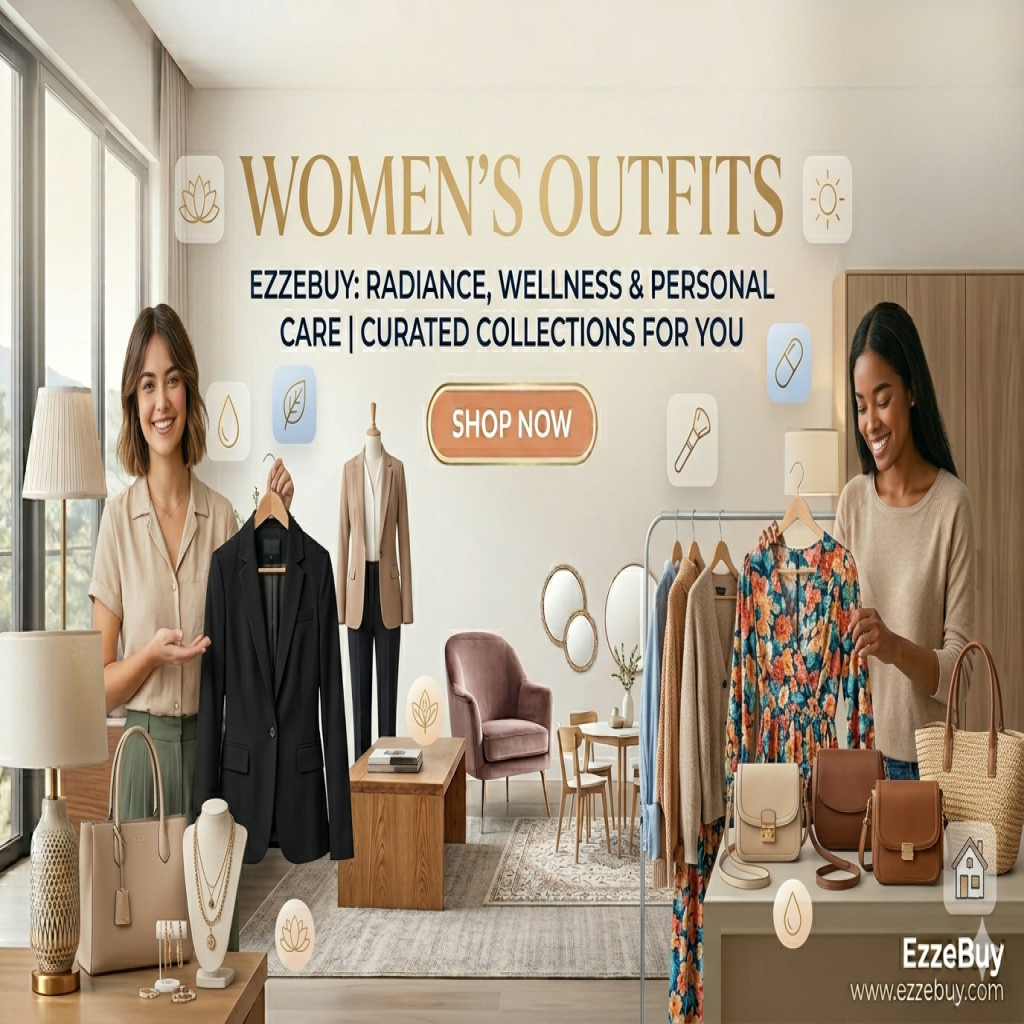 Women Outfit