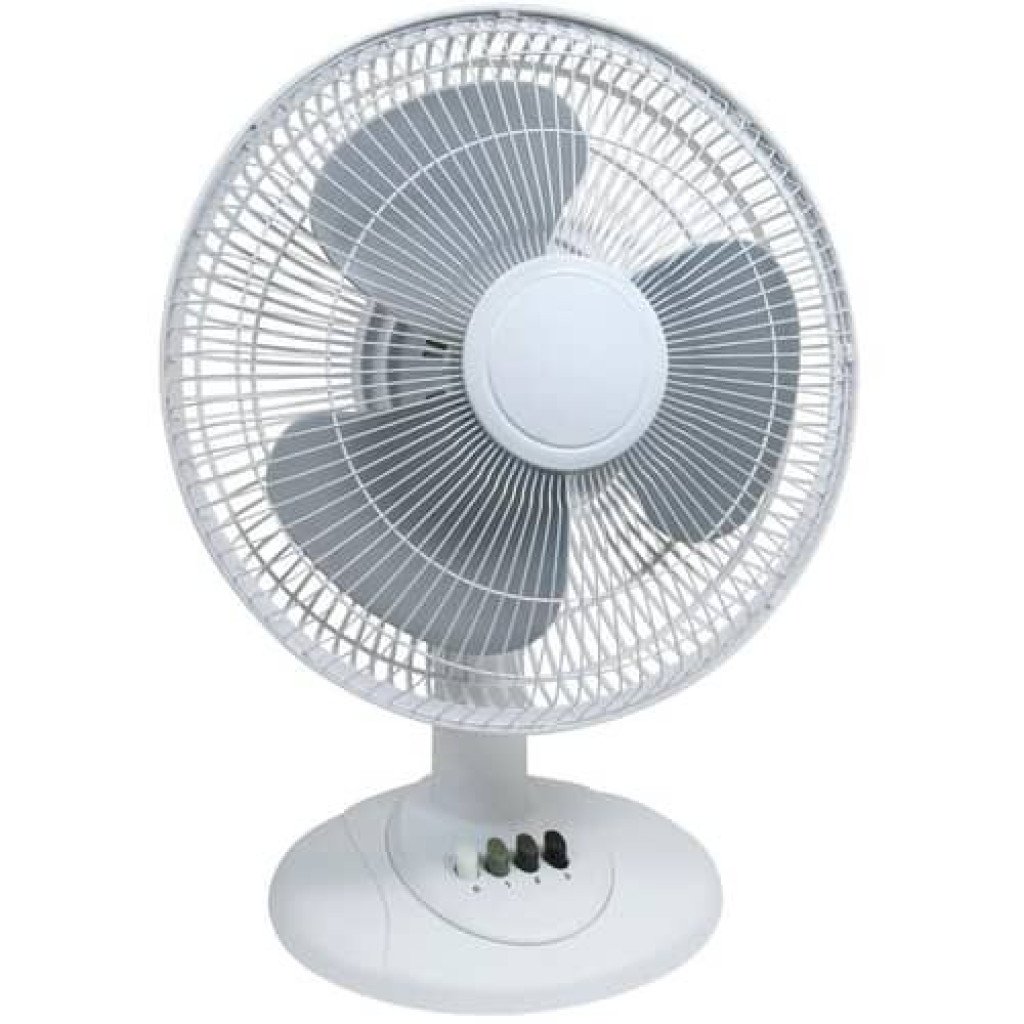 Fan