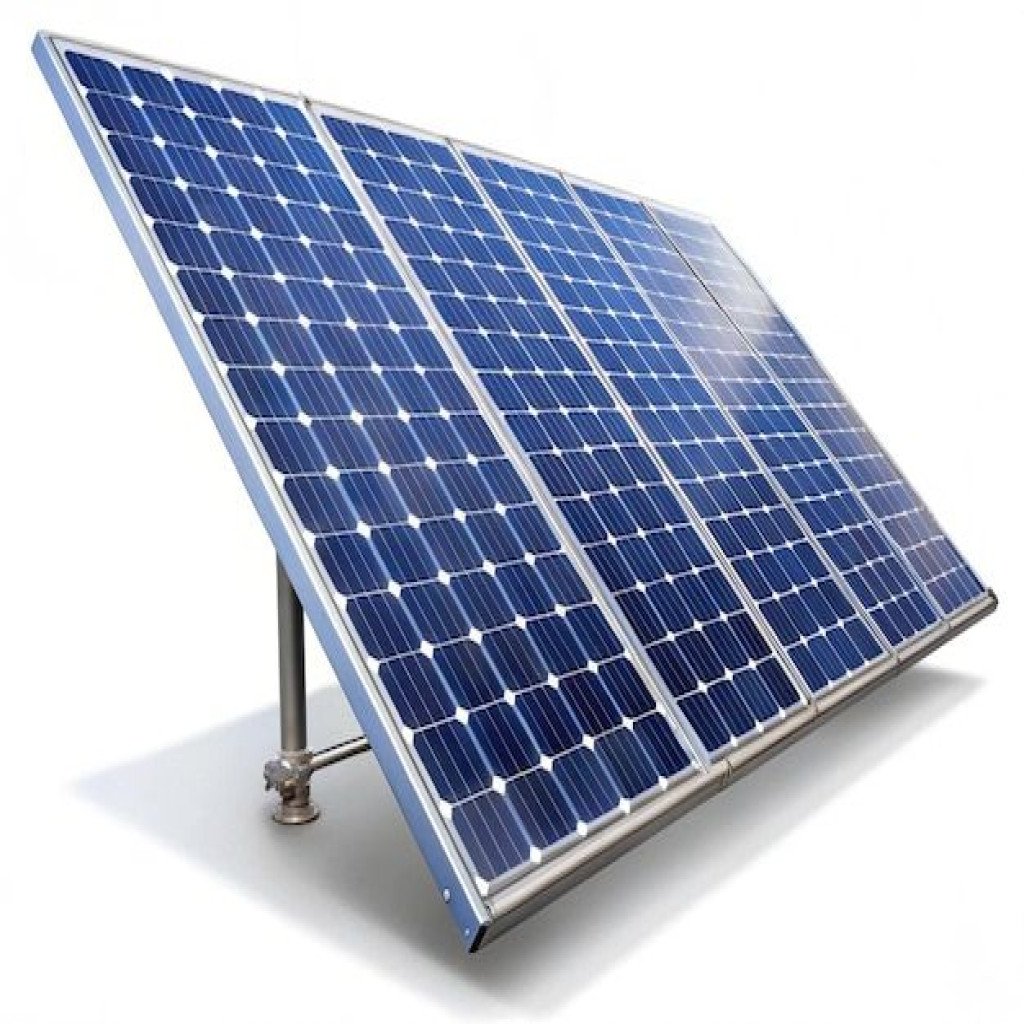 Solar Panal