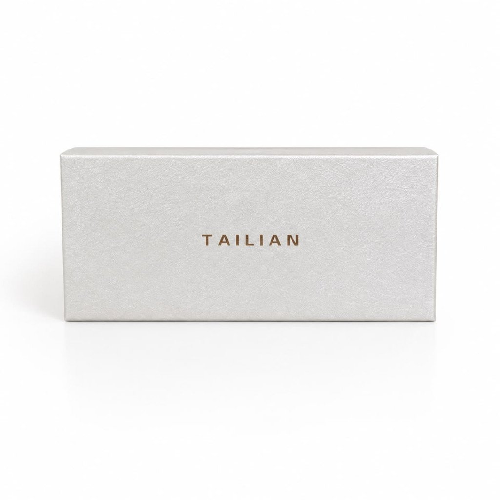 purse x clutch (TAILIAN)