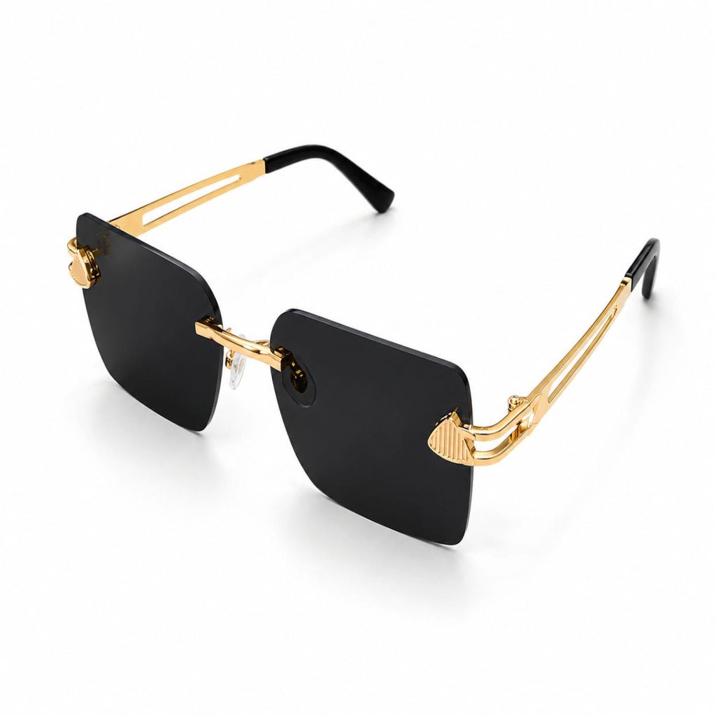 Sun Glasses