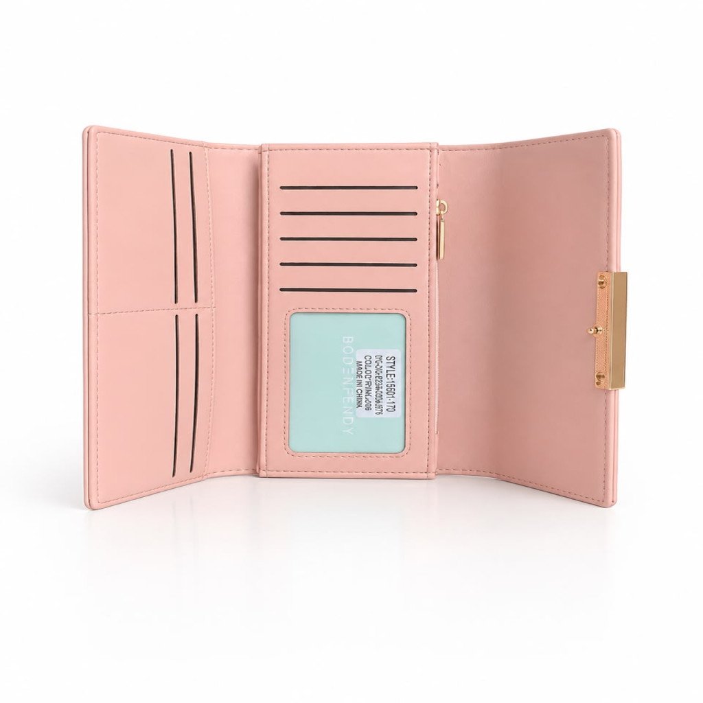 purse x clutch (TAILIAN)
