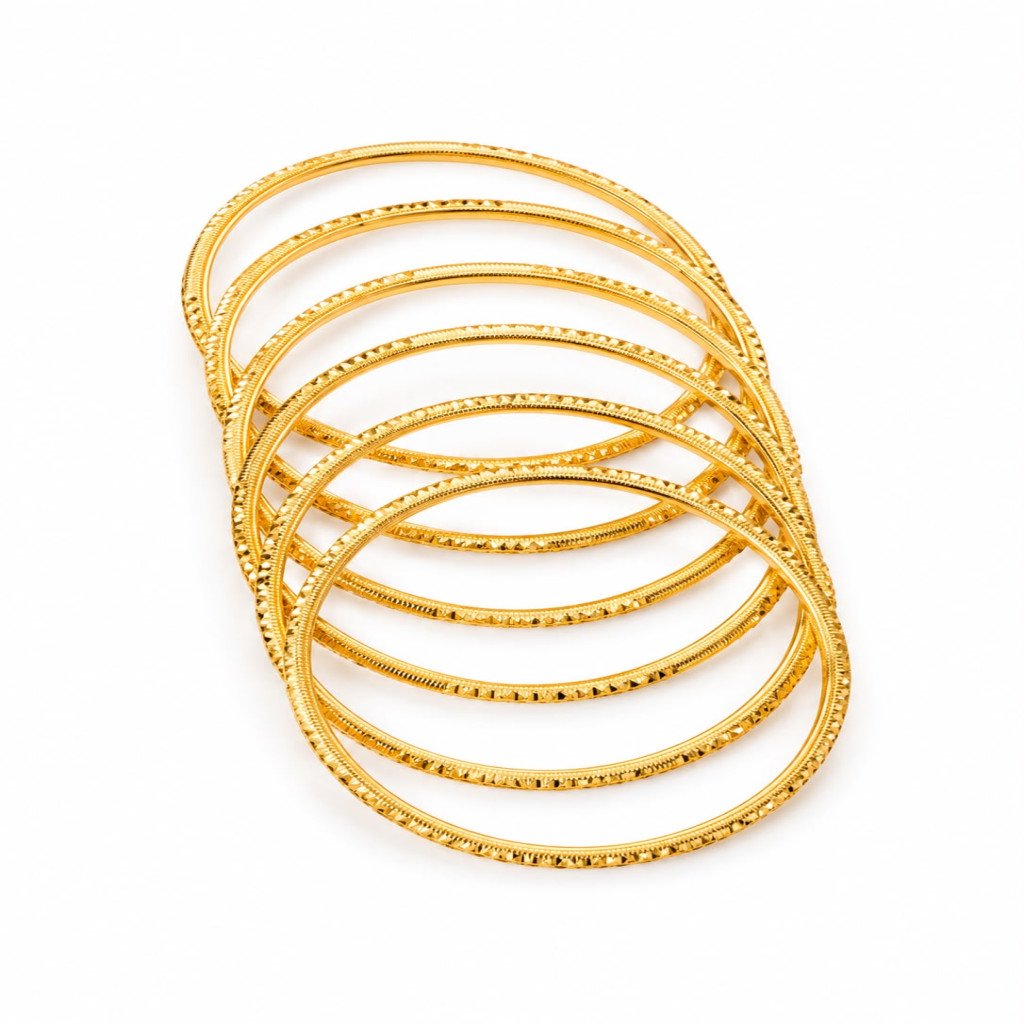 Bangles