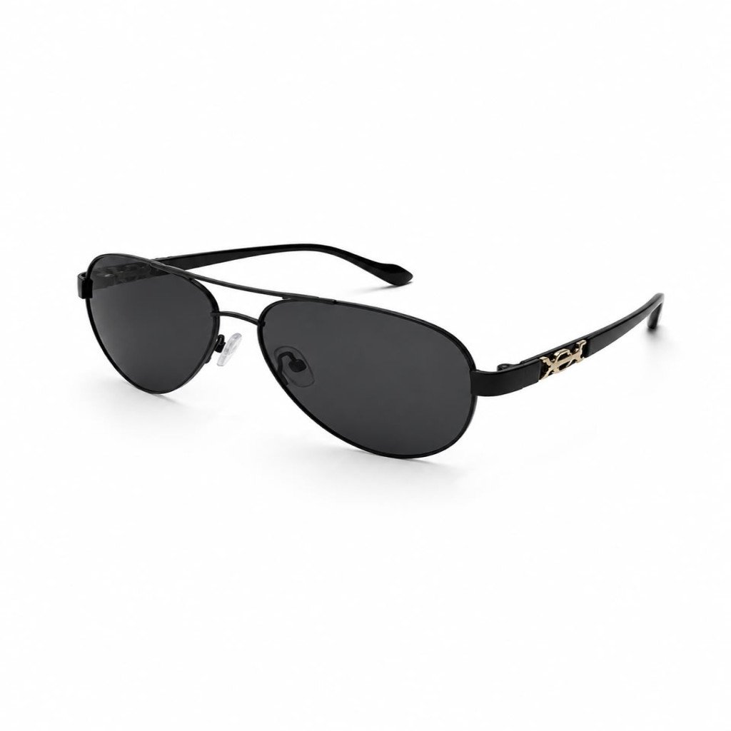 Sun Glasses