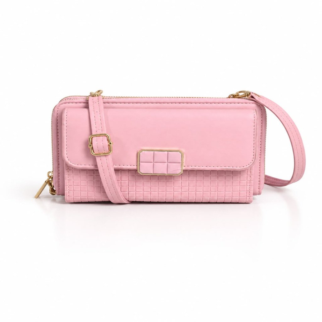 purse