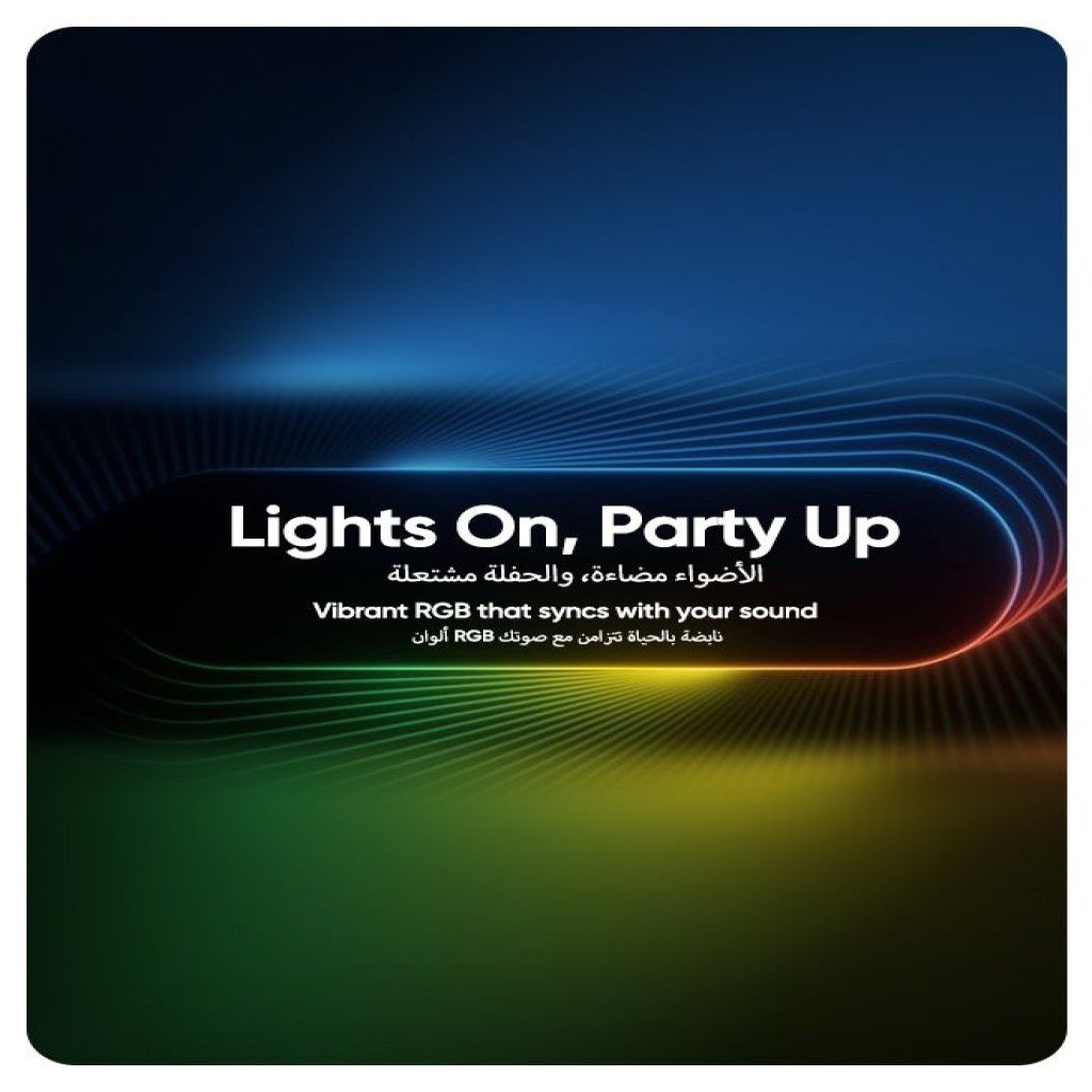 E29 2.1 45 WATT FAST WOOFER