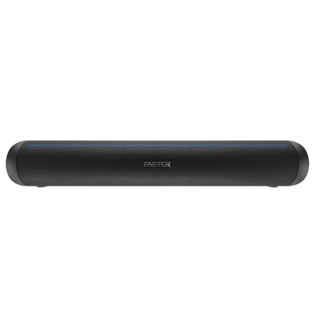 Faster Nexon Z30 Sound Bar