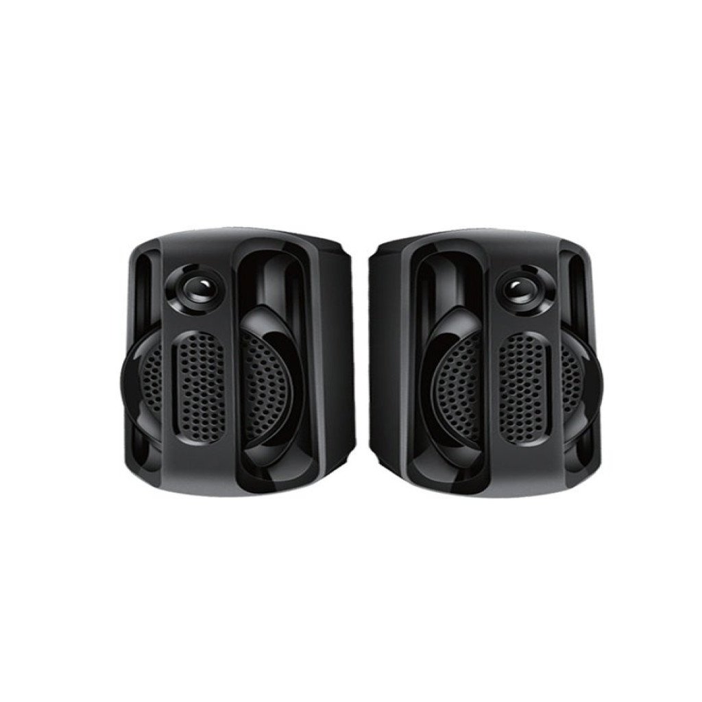 E29 2.1 45 WATT FAST WOOFER