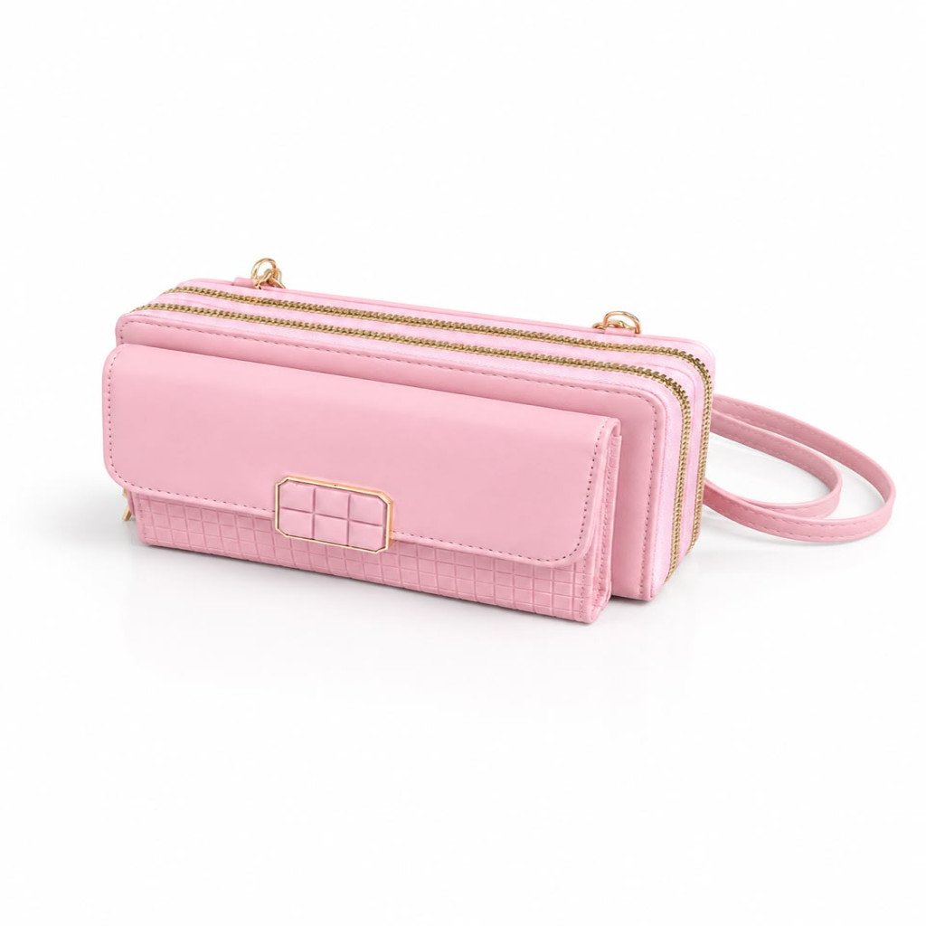 purse