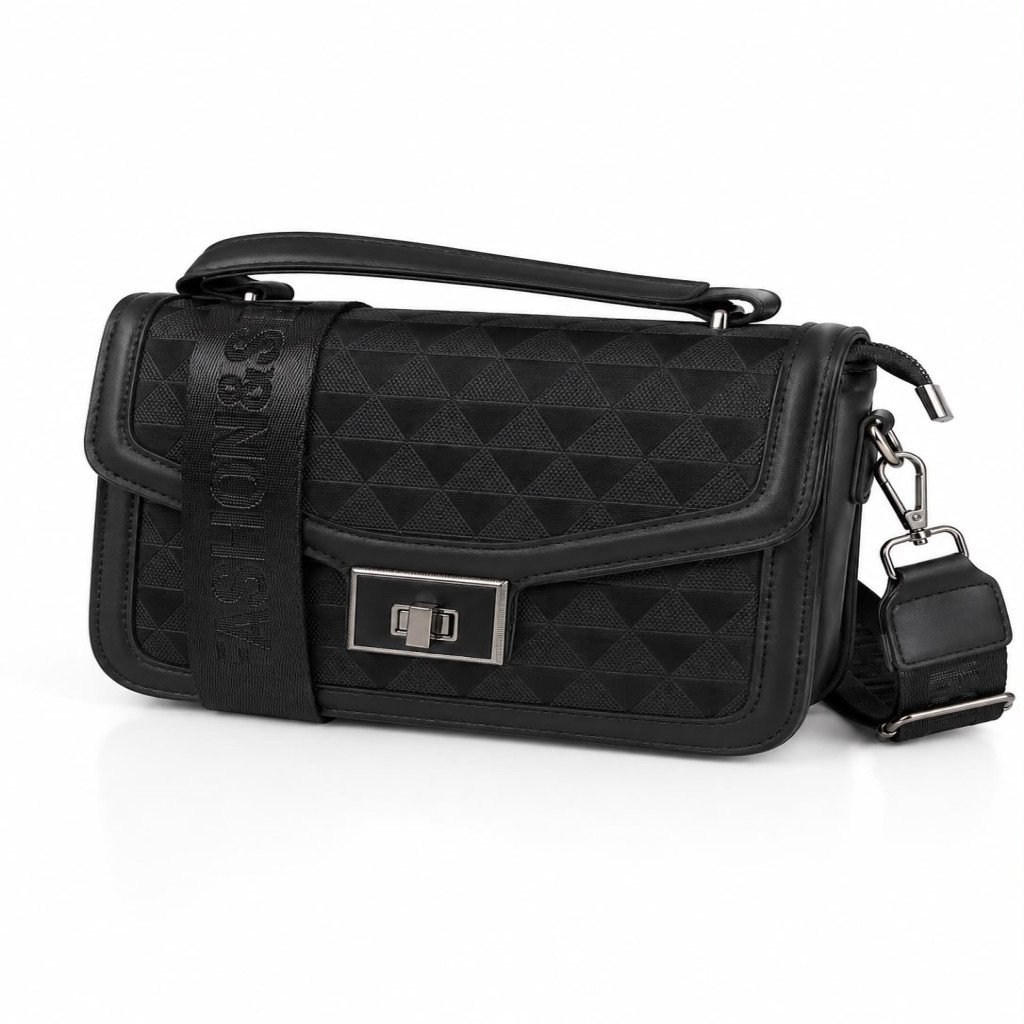 purse