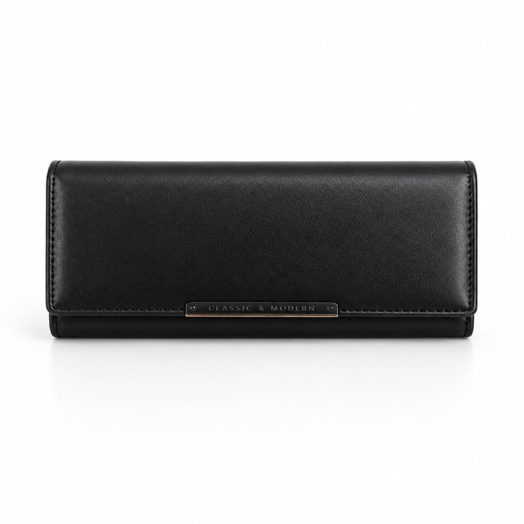 purse x clutch(TAILIAN)