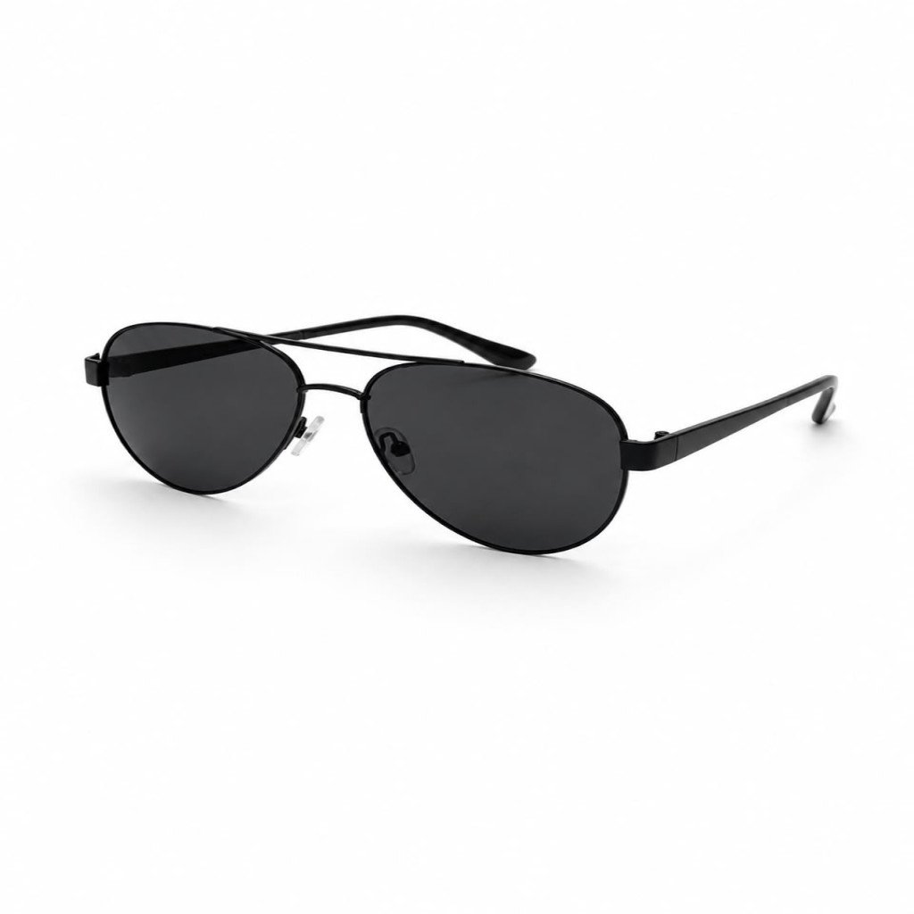 Sun Glasses