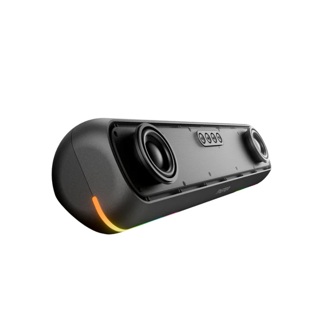 Faster Nexon Z16 Sound Bar