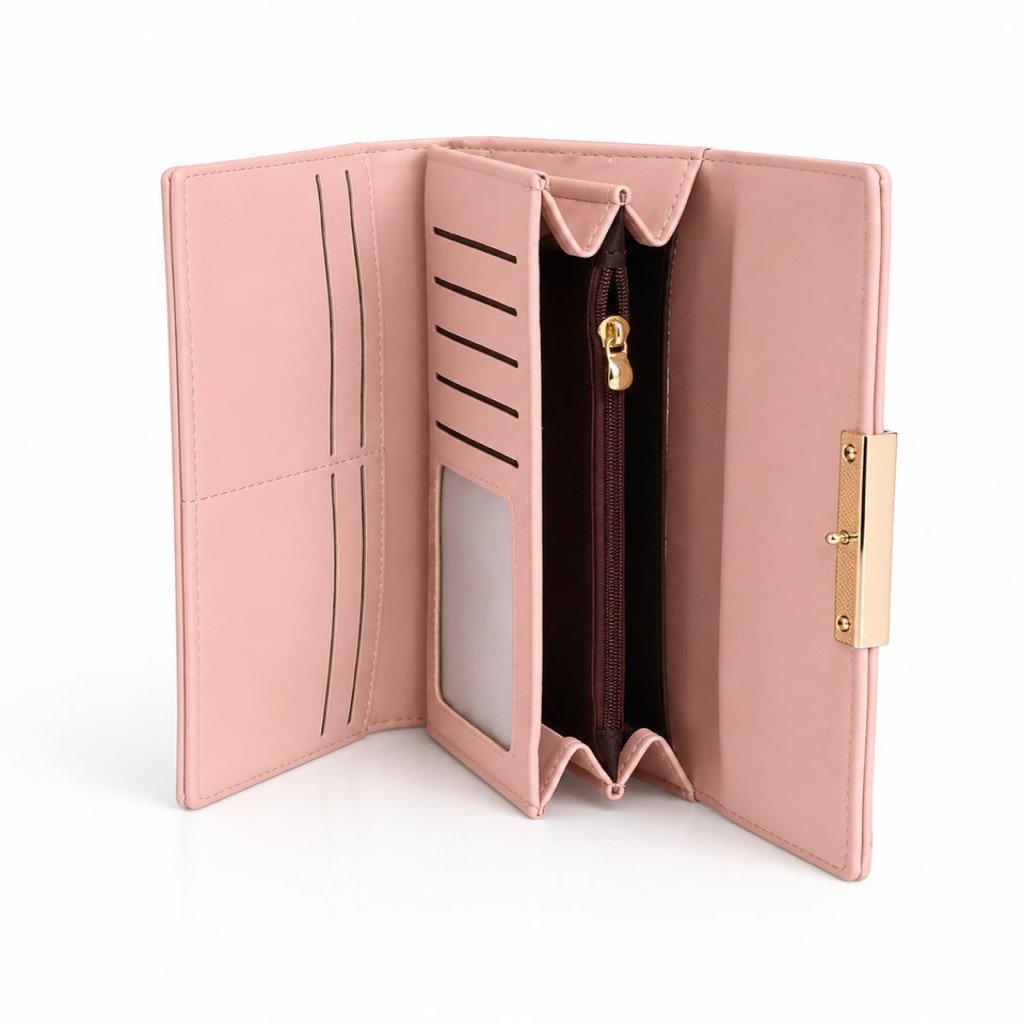 purse x clutch (TAILIAN)